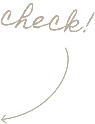 check!
