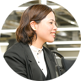 コーナン社員 イメージ画像