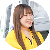 コーナン社員 イメージ画像