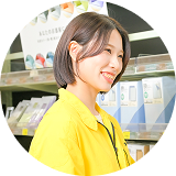 コーナン社員 イメージ画像