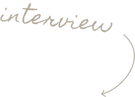 interview
