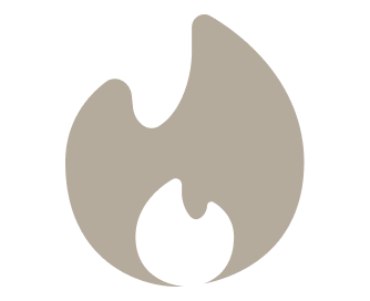 主体性のアイコン